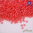 Rokajl Preciosa 10/0, 50g (P1785)